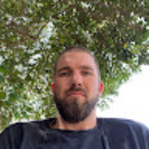 Meet your Posher, Steven